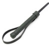 Correct Me Cravache Riddy 45cm Noire